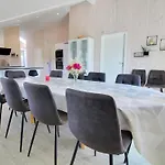 Tahvo - 3-3km From The Sea By Interhome Rømø Kirkeby