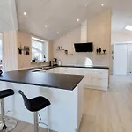 Hébergement de vacances Tahvo - 3-3km From The Sea By Interhome