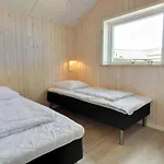 Tahvo - 3-3km From The Sea By Interhome Hébergement de vacances *