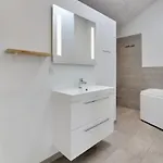 Hébergement de vacances Tahvo - 3-3km From The Sea By Interhome *