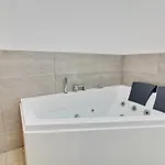 Hébergement de vacances Tahvo - 3-3km From The Sea By Interhome