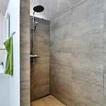 Hébergement de vacances Tahvo - 3-3km From The Sea By Interhome