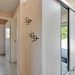 Tahvo - 3-3km From The Sea By Interhome *