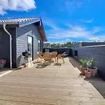 Hébergement de vacances Tahvo - 3-3km From The Sea By Interhome