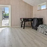 Tahvo - 3-3km From The Sea By Interhome Hébergement de vacances *