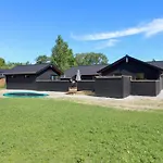 Tahvo - 3-3km From The Sea By Interhome