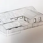Hébergement de vacances Tahvo - 3-3km From The Sea By Interhome *