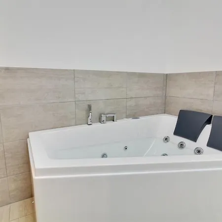 Дом отдыха Tahvo - 3-3km From The Sea By Interhome