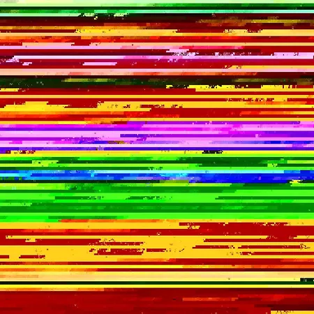 Дом отдыха Tahvo - 3-3km From The Sea By Interhome Рёмё-Киркебю