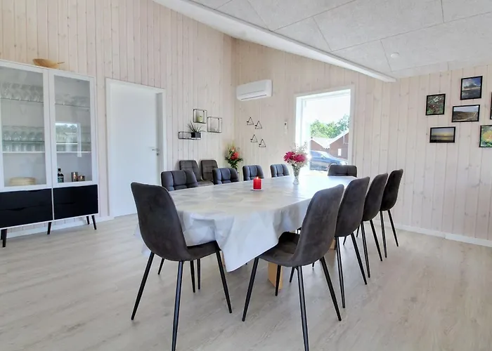 بيت للعطل Tahvo - 3-3km From The Sea By Interhome