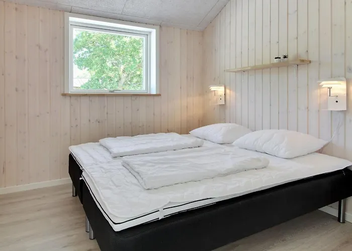 Tahvo - 3-3km From The Sea By Interhome