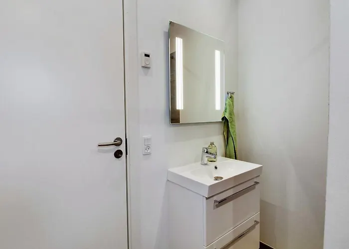 Feriehus Tahvo - 3-3km From The Sea By Interhome Rømø Kirkeby