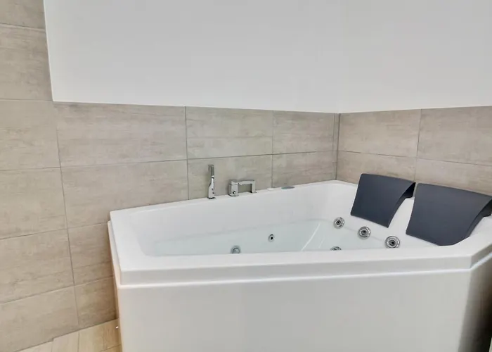 Feriehus Tahvo - 3-3km From The Sea By Interhome