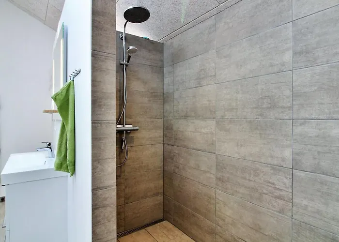 Feriehus Tahvo - 3-3km From The Sea By Interhome