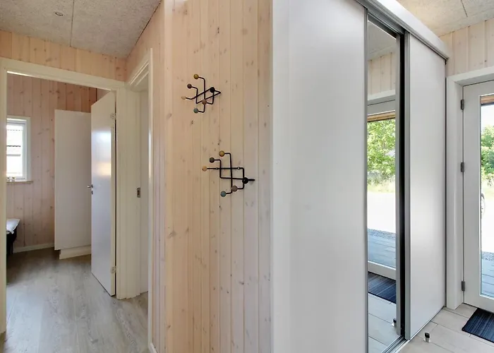 Tahvo - 3-3km From The Sea By Interhome *