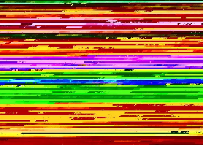 Feriehus Tahvo - 3-3km From The Sea By Interhome Rømø Kirkeby